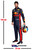 Life Size Cardboard Cut-Out – Daniel Ricciardo