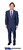 Life Size Cardboard Cut-Out – Ken Jeong