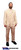 Life Size Cardboard Cut-Out – Noah Kahan