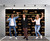 Life Size Cardboard Cut-Out – Olly Murs