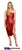 Life Size Cardboard Cut-Out – Amanda Seyfried