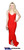 Life Size Cardboard Cut-Out – Dakota Fanning