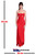 Life Size Cardboard Cut-Out – Anne Hathaway
