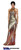Life Size Cardboard Cut-Out – Teyana Taylor