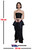 Life Size Cardboard Cut-Out – Gracie Abrams
