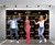 Life Size Cardboard Cut-Out – Demi Moore