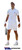 Life Size Cardboard Cut-Out - Novak Djokovic