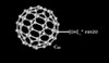 Polyhydroxylated fullerene (Fullerenols) / C60, -OH Functionalized, Dispersed in Water, 1000 ppm
