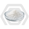 Cellulose Nanofiber (Cellulose Nanofibril, Nanofibrillated Cellulose, CNFs)