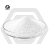 Silicon Dioxide (SiO2) Nanopowder/Nanoparticles, Purity: 99.95+%, Size: 13-22 nm