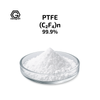 PTFE Nanopowder/Nanoparticles [Polytetrafluoroethylene, (C2F4)n)], Purity: 99.9%