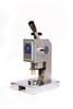 Coin Cell Punching Machine