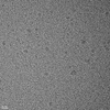 Blue Graphene Quantum Dots (GQDs), Solvent: DI Water, Concentration: 0.1 mg/ml