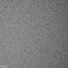 Blue Graphene Quantum Dots (GQDs), Solvent: DI Water, Concentration: 0.1 mg/ml