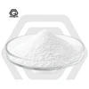 Zirconium 1,4-Benzenedicarboxylate Framework (UiO-66)