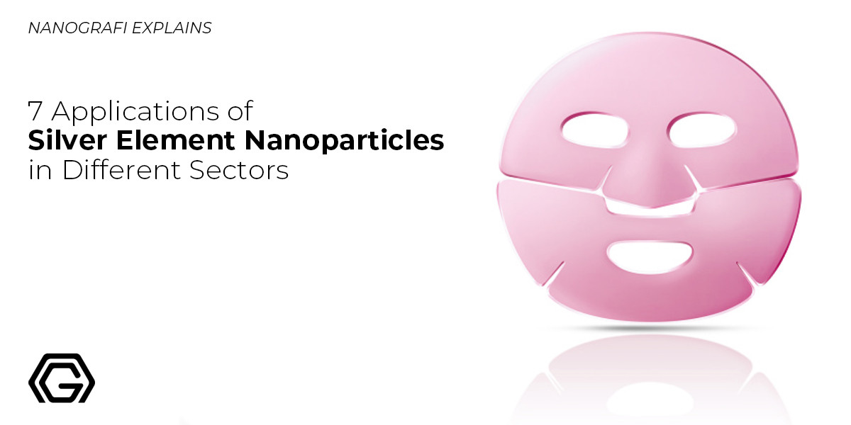 Applications of Silver Nanoparticles – Nova Science Publishers