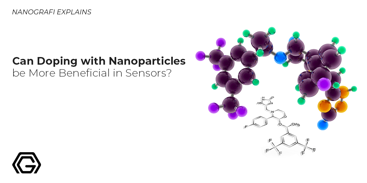 Copper Powder - High Active Performance - Nanografi Blog - Nanografi Nano  Technology