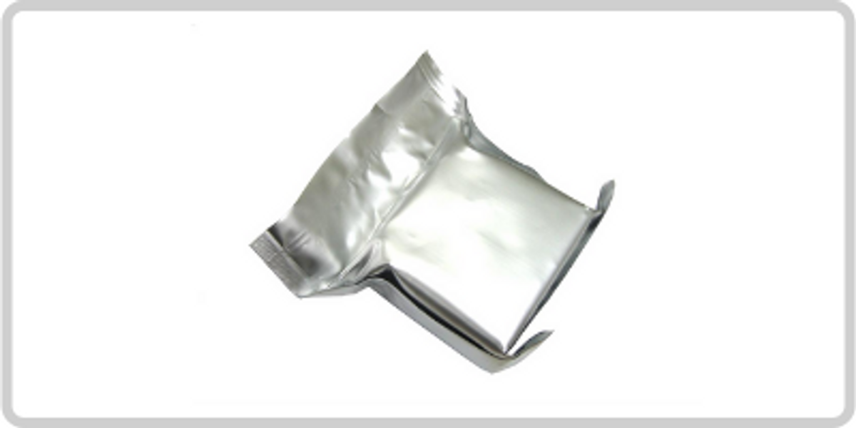 PVDF binder for battery