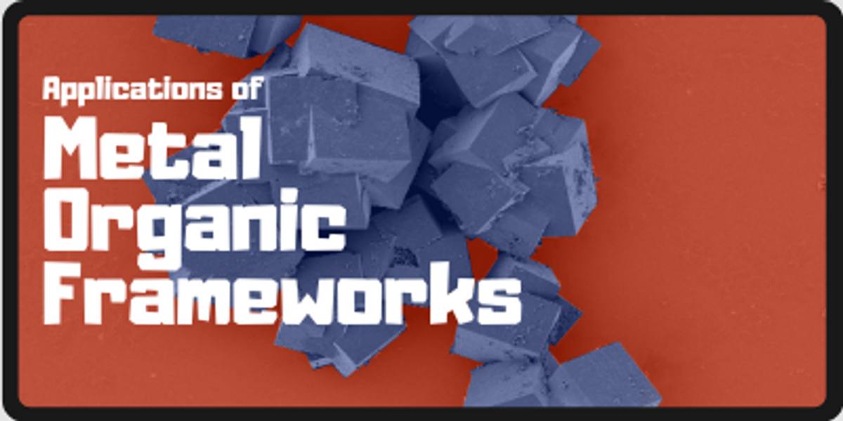 An Electrically Conducting Li-Ion Metal–Organic Framework