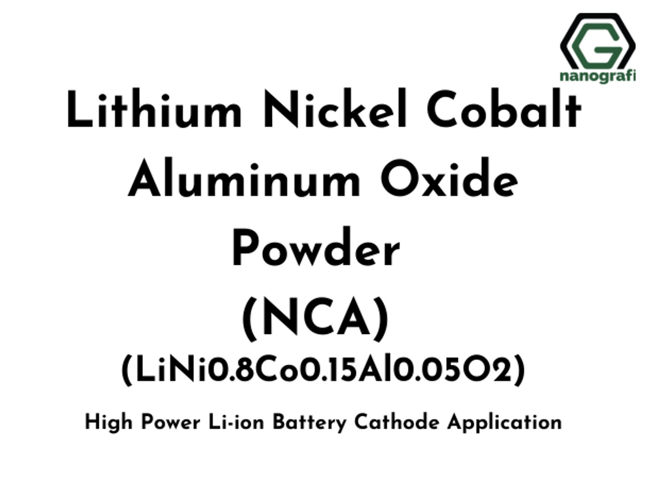 Electrolytic copper micron powder and its uses - Nanografi Nano Technology