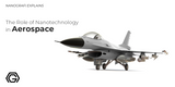The Role of Nanotechnology in Aerospace