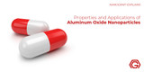 Properties and applications of Aluminum Oxide nanoparticles