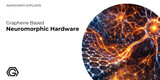 Graphene Based Neuromorphic Hardware