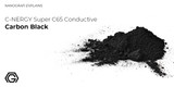 C-NERGY Super C65 Conductive Carbon Black