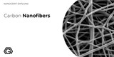 ​Carbon Nanofibers