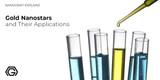 Gold Nanostars and Their Applications