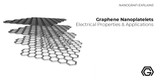 Graphene Nanoplatelets Electrical Properties & Applications - Nanografi