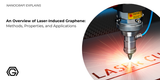 An Overview of Laser-Induced Graphene: Methods, Properties, and Applications