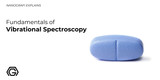 Fundamentals of Vibrational Spectroscopy