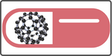 8 Applications of Fullerenes in Medical Field - 2019