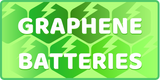 Graphene Batteries