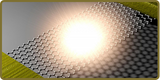 Use of Graphene in Electronics