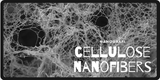 Cellulose Nanofibers