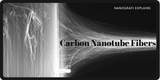 Carbon Nanotube Fibers