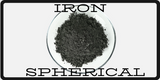 Iron Spherical Powder FE - Nanografi Blog