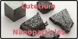 Lutetium Metal and Its Applications