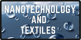 Nanotechnology and Textiles - Nanografi Blog
