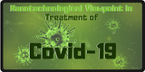 ​Nanotechnological Viewpoint in COVID-19 Treatment