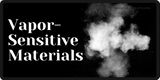 Vapor-Sensitive Materials