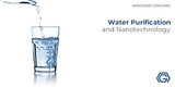 Water Purification and Nanotechnology