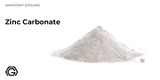 Zinc Carbonate