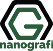 Nanografi Nano Technology