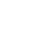 Nanografi Nano Technology