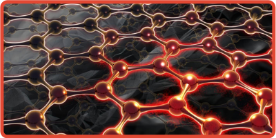 graphene oxide reduced rgo