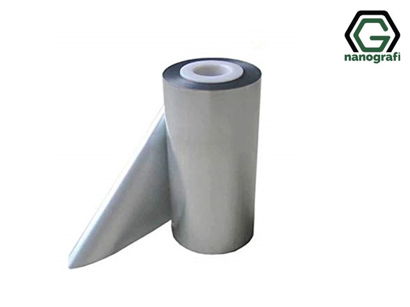 Aluminum Laminated Film for Pouch Cell Case