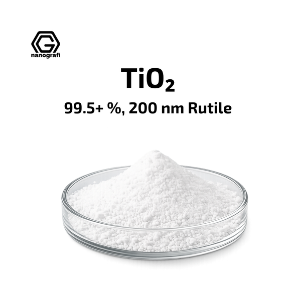 tio2